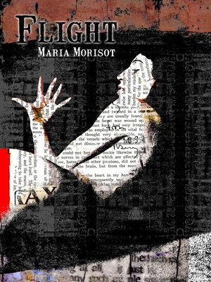 cover image of Flight